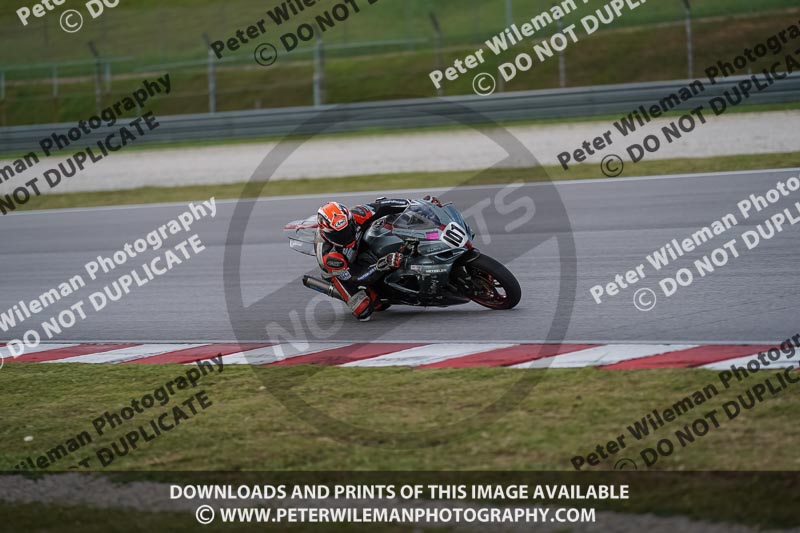 Sepang;event digital images;motorbikes;no limits;peter wileman photography;trackday;trackday digital images